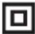 MILWAUKEE 48591204 - SYMBOLOGY - 6