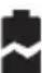MILWAUKEE 48591204 - DESCRIPTION FONCTIONNELLE - 5