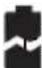 MILWAUKEE 48591204 - FUNCTIONAL DESCRIPTION - 6