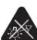 MILWAUKEE 48592002 - PICTOGRAPHIE - 3