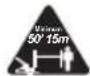 MILWAUKEE 272520 - SYMBOLOGY - 5