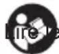MILWAUKEE 272620 - Pictographie - 4