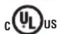 MILWAUKEE 272620 - SYMBOLOLOGY - 9