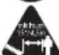 MILWAUKEE 272620 - SYMBOLOLOGY - 8