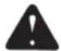 MILWAUKEE 272620 - SYMBOLOLOGY - 3
