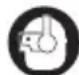 MILWAUKEE 272620 - SYMBOLOLOGY - 5