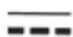 MILWAUKEE 272620 - Pictographie - 2