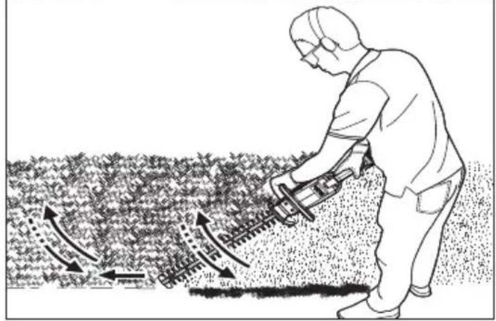 MILWAUKEE 272620 - Cutting Tips - 2