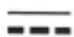 MILWAUKEE 272620 - SYMBOLOLOGY - 2