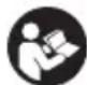 MILWAUKEE 272620 - SYMBOLOLOGY - 4