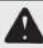 MILWAUKEE 48590255 - MAINTENANCE - 1