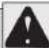 MILWAUKEE 48590255 - Nettoyage - 1