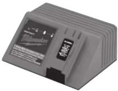 MILWAUKEE 48590255 - 1