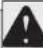 MILWAUKEE 48590255 - MANIEMENT - 1