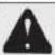 MILWAUKEE 48590255 - MAINTENANCE - 1