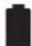 MILWAUKEE 295120 - \* Indicateurs de charge - 2