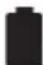 MILWAUKEE 295120 - \* Charger Indicators - 2