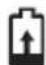 MILWAUKEE 295120 - \* Indicateurs de charge - 1