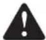 MILWAUKEE 295120 - SYMBOLOGY - 6