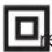 MILWAUKEE 295120 - SYMBOLOGY - 5