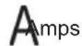 MILWAUKEE 295120 - SYMBOLOGY - 3