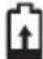 MILWAUKEE 295120 - \* Charger Indicators - 1