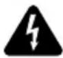 MILWAUKEE 295120 - \* Indicadores del cargador - 9