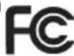 MILWAUKEE 295120 - Federal Communications Commission - 1