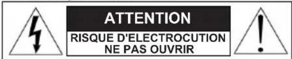 MILWAUKEE 295120 - Directives pour l'emploi des cordons de rallonge - 1