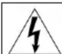 MILWAUKEE 295120 - Guidelines for Using Extension Cords - 1