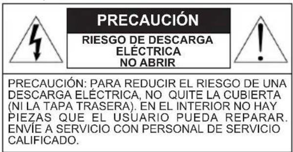 MILWAUKEE 295120 - Guías para el uso de cables de extensión - 1