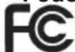 MILWAUKEE 295120 - Federal Communications Commission - 1