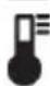 MILWAUKEE 295120 - \* Indicateurs de charge - 3
