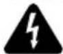 MILWAUKEE 295120 - SYMBOLOGY - 7