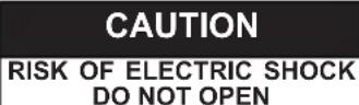 MILWAUKEE 295120 - Guidelines for Using Extension Cords - 2