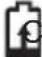 MILWAUKEE 48591802 - FUNCTIONAL DESCRIPTION - 2