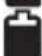 MILWAUKEE 48591802 - FUNCTIONAL DESCRIPTION - 3