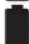 MILWAUKEE 48591802 - DESCRIPTION FONCTIONNELLE - 4
