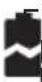 MILWAUKEE 48591802 - FUNCTIONAL DESCRIPTION - 6