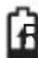 MILWAUKEE 48591802 - DESCRIPTION FONCTIONNELLE - 2
