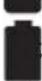 MILWAUKEE 48591802 - FUNCTIONAL DESCRIPTION - 4