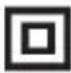 MILWAUKEE 48591802 - SYMBOLGY - 4