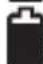 MILWAUKEE 48591802 - DESCRIPTION FONCTIONNELLE - 3
