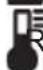MILWAUKEE 48591802 - DESCRIPTION FONCTIONNELLE - 5