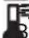 MILWAUKEE 48591802 - FUNCTIONAL DESCRIPTION - 5