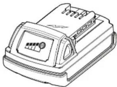 MILWAUKEE 48591802 - 1
