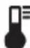 MILWAUKEE 48592001 - DESCRIPTION FONCTIONNELLE - 4