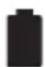 MILWAUKEE 48592001 - Light indicator - 2