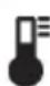 MILWAUKEE 48592001 - Light indicator - 3