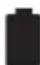 MILWAUKEE 48592001 - DESCRIPTION FONCTIONNELLE - 3